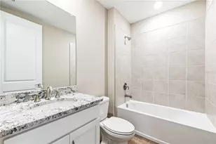 25230 Cadiz Dr, Punta Gorda, FL 33955 - Photo 15