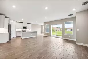 25230 Cadiz Dr, Punta Gorda, FL 33955 - Photo 5