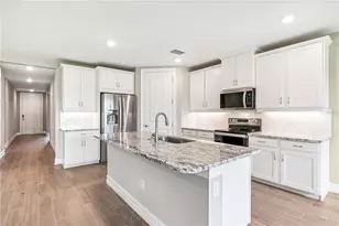 25230 Cadiz Dr, Punta Gorda, FL 33955 - Photo 7