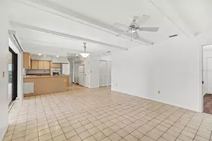 1318 San Mateo Dr, Punta Gorda, FL 33950 - Photo 5