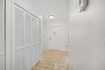1318 San Mateo Drive, Punta Gorda, FL 33950 - Photo 7