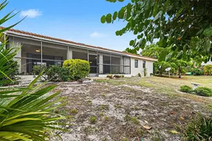 1318 San Mateo Dr, Punta Gorda, FL 33950 - Photo 17