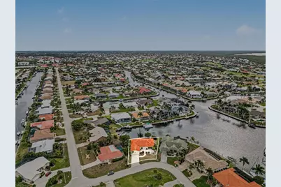 1318 San Mateo Drive, Punta Gorda, FL 33950 - Photo 21