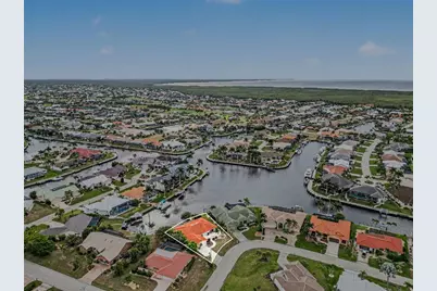 1318 San Mateo Drive, Punta Gorda, FL 33950 - Photo 23