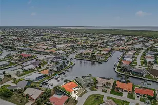 1318 San Mateo Dr, Punta Gorda, FL 33950 - Photo 23