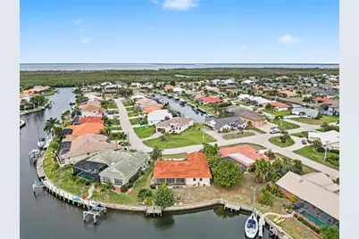 1318 San Mateo Drive, Punta Gorda, FL 33950 - Photo 25