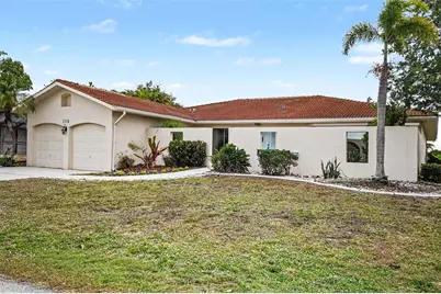 1318 San Mateo Drive, Punta Gorda, FL 33950 - Photo 3