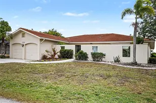 1318 San Mateo Dr, Punta Gorda, FL 33950 - Photo 3