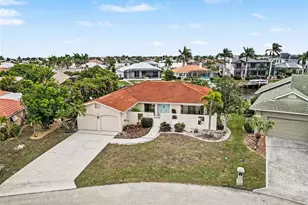 1318 San Mateo Dr, Punta Gorda, FL 33950 - Photo 19