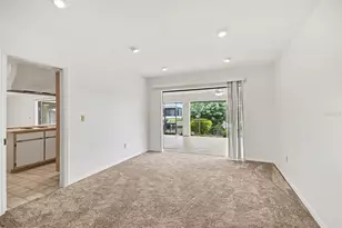 1318 San Mateo Dr, Punta Gorda, FL 33950 - Photo 9