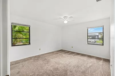 1318 San Mateo Drive, Punta Gorda, FL 33950 - Photo 13