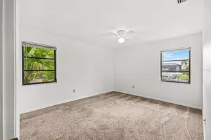 1318 San Mateo Dr, Punta Gorda, FL 33950 - Photo 13