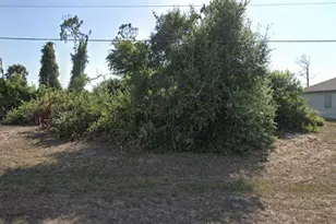 297 Australian Dr, Rotonda West, FL 33947 - Photo 1