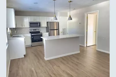 4390 Sibley Bay Street #J-D, Punta Gorda, FL 33980 - Photo 9