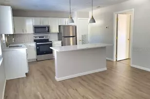 4390 Sibley Bay St, Punta Gorda, FL 33980 - Photo 9