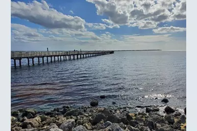 4390 Sibley Bay Street #J-D, Punta Gorda, FL 33980 - Photo 21