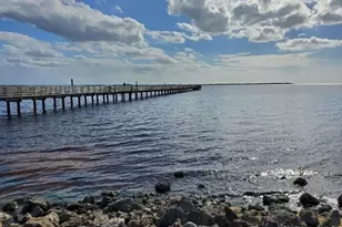 4390 Sibley Bay St, Punta Gorda, FL 33980 - Photo 21