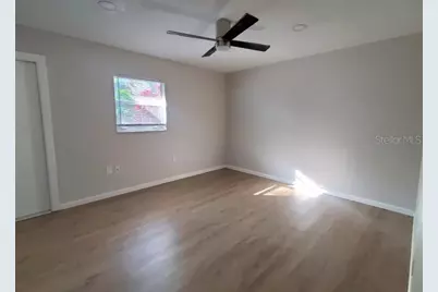 4390 Sibley Bay Street #J-D, Punta Gorda, FL 33980 - Photo 11