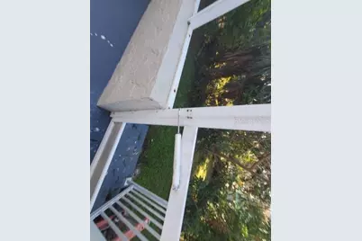 4390 Sibley Bay Street #J-D, Punta Gorda, FL 33980 - Photo 15
