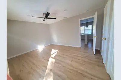 4390 Sibley Bay Street #J-D, Punta Gorda, FL 33980 - Photo 19