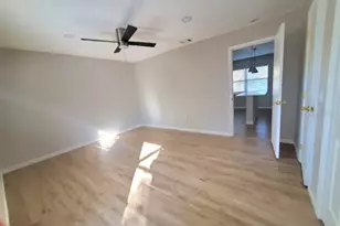 4390 Sibley Bay St, Punta Gorda, FL 33980 - Photo 19