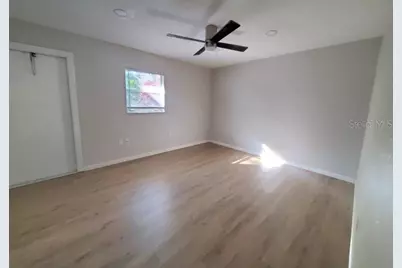 4390 Sibley Bay Street #J-D, Punta Gorda, FL 33980 - Photo 7