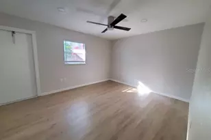 4390 Sibley Bay St, Punta Gorda, FL 33980 - Photo 7