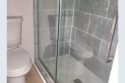 4390 Sibley Bay Street #J-D, Punta Gorda, FL 33980 - Photo 13