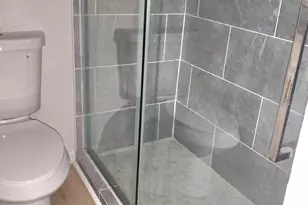 4390 Sibley Bay St, Punta Gorda, FL 33980 - Photo 13