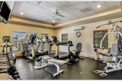 5781 Cape Harbour Drive #607, Cape Coral, FL 33914 - Photo 53