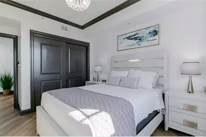 5781 Cape Harbour Drive #607, Cape Coral, FL 33914 - Photo 35