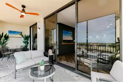 5781 Cape Harbour Drive #607, Cape Coral, FL 33914 - Photo 41