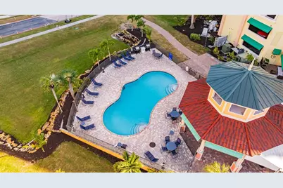 5781 Cape Harbour Drive #607, Cape Coral, FL 33914 - Photo 47