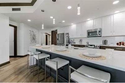 5781 Cape Harbour Drive #607, Cape Coral, FL 33914 - Photo 15