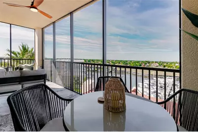 5781 Cape Harbour Drive #607, Cape Coral, FL 33914 - Photo 39