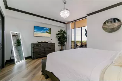 5781 Cape Harbour Drive #607, Cape Coral, FL 33914 - Photo 27