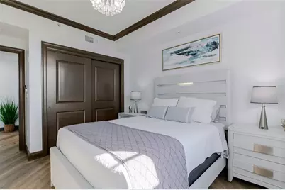 5781 Cape Harbour Drive #607, Cape Coral, FL 33914 - Photo 33