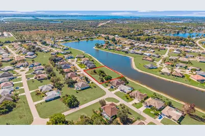 2361 Sofia Lane, Punta Gorda, FL 33983 - Photo 3