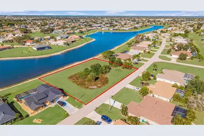 2361 Sofia Lane, Punta Gorda, FL 33983 - Photo 7