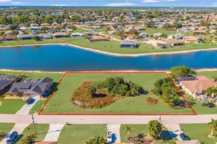 2361 Sofia Ln, Punta Gorda, FL 33983 - Photo 1