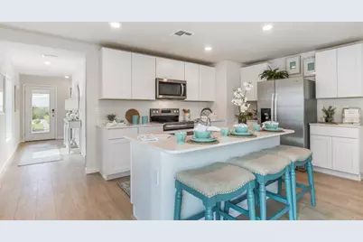 26193 Sacred Lotus Lane, Punta Gorda, FL 33955 - Photo 3