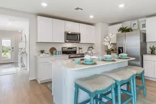 26193 Sacred Lotus Ln, Punta Gorda, FL 33955 - Photo 3