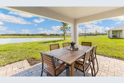 26193 Sacred Lotus Lane, Punta Gorda, FL 33955 - Photo 13