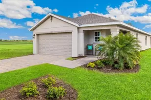 26193 Sacred Lotus Ln, Punta Gorda, FL 33955 - Photo 1