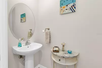 1828 Knights Bridge Trail, Port Charlotte, FL 33980 - Photo 19