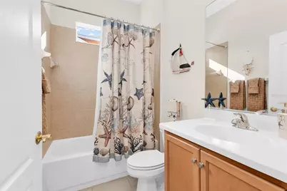 1828 Knights Bridge Trail, Port Charlotte, FL 33980 - Photo 17