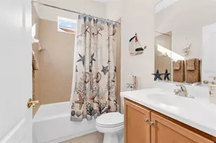 1828 Knights Bridge Trail, Port Charlotte, FL 33980 - Photo 17