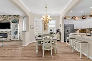 1828 Knights Bridge Trail, Port Charlotte, FL 33980 - Photo 9