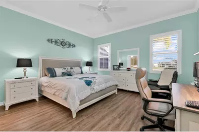 1828 Knights Bridge Trail, Port Charlotte, FL 33980 - Photo 13