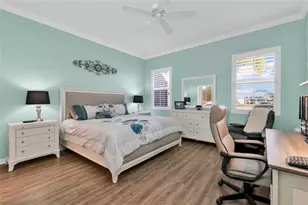 1828 Knights Bridge Trail, Port Charlotte, FL 33980 - Photo 13